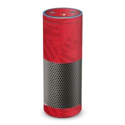 Folien für SmartHome matt