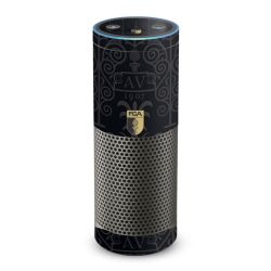 Folien für SmartHome matt