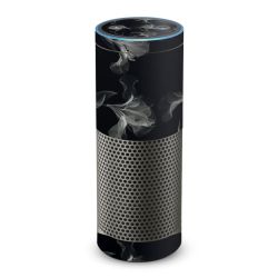 SkinVinyyli Smart Home mat