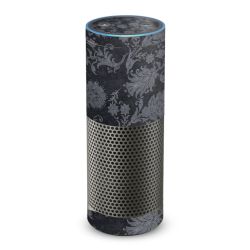 Foils for Smart Home matt