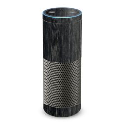 Foils for Smart Home matt