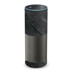 Foils for Smart Home matt