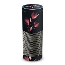 Foils for Smart Home matt