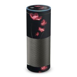 Foils for Smart Home matt