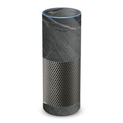 Foils for Smart Home matt