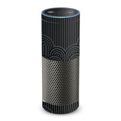 SkinVinyyli Smart Home mat