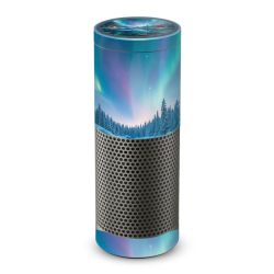 Foils for Smart Home matt