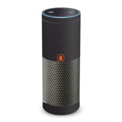 Folier Smart Home matt