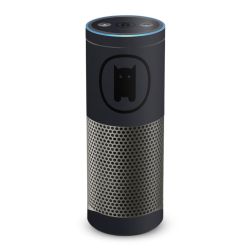 Folier Smart Home matt