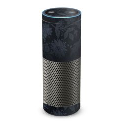 Folier Smart Home matt