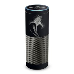 Folier Smart Home matt