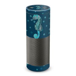 Foils for Smart Home matt