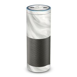 Foils for Smart Home matt