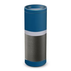 Folien für SmartHome matt