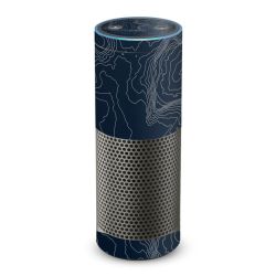 Foils for Smart Home matt