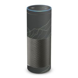 Foils for Smart Home matt