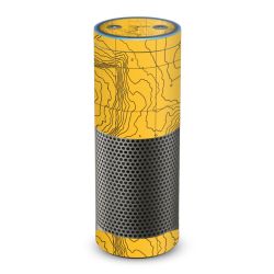 Folien für SmartHome matt