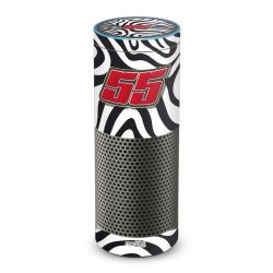 Folien für SmartHome matt