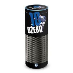 Folien für SmartHome matt