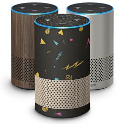 Foils for Smart Home matt