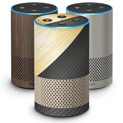 Foils for Smart Home matt