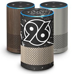 Folien für SmartHome matt