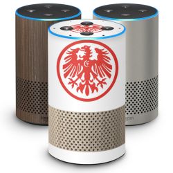 Folien für SmartHome matt