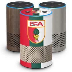 Folien für SmartHome matt