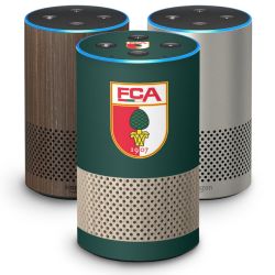 Folien für SmartHome matt