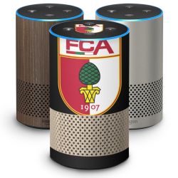 Folien für SmartHome matt