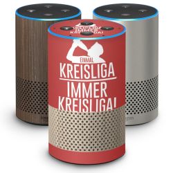 Folien für SmartHome matt