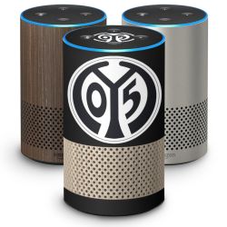 Folien für SmartHome matt