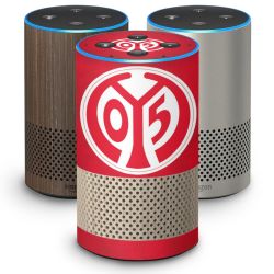 Folien für SmartHome matt