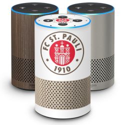 Folien für SmartHome matt