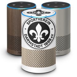 Folien für SmartHome matt