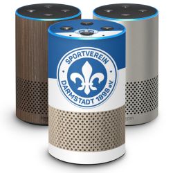 Folien für SmartHome matt