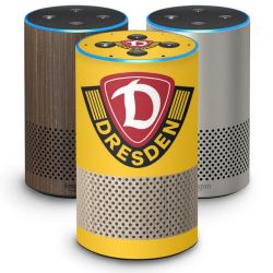 Folien für SmartHome matt