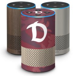 Folien für SmartHome matt