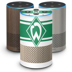 Folien für SmartHome matt