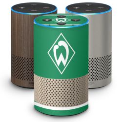 Folien für SmartHome matt