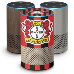 Folien für SmartHome matt