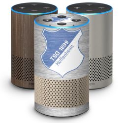 Folien für SmartHome matt