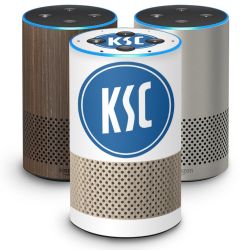 Folien für SmartHome matt