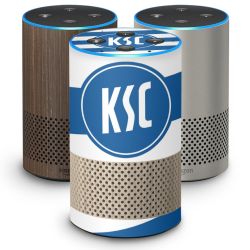 Folien für SmartHome matt