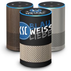 Folien für SmartHome matt