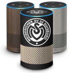 Folien für SmartHome matt