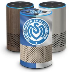 Folien für SmartHome matt