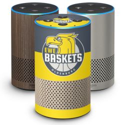 Folien für SmartHome matt