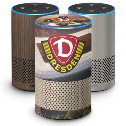 Folien für SmartHome matt