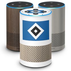 Folien für SmartHome matt